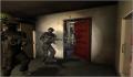 Foto 1 de SWAT 4: The Stetchkov Syndicate