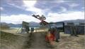 Foto 2 de SX Superstar