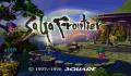 Pantallazo nº 241848 de SaGa Frontier (640 x 480)