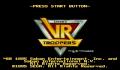 Foto 1 de Saban's VR Troopers