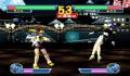 Foto 2 de Saber Marionette J: Battle Sabers