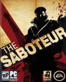 Caratula nº 172768 de Saboteur, The (300 x 426)