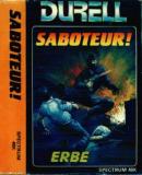 Saboteur