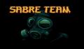 Foto 1 de Sabre Team