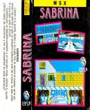 Caratula nº 245947 de Sabrina (486 x 475)