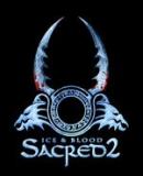 Caratula nº 174095 de Sacred 2: Fallen Angel - Ice & Blood (150 x 182)