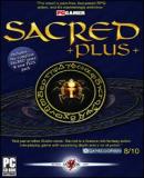 Sacred Plus