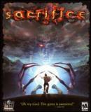 Caratula nº 56384 de Sacrifice (200 x 241)