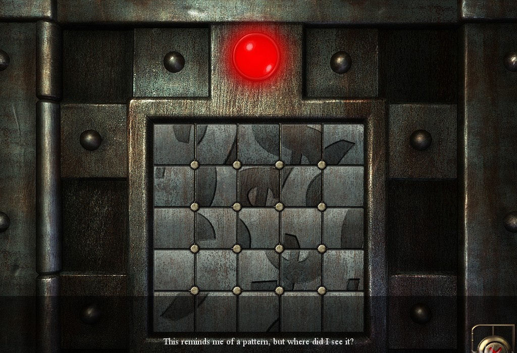 Pantallazo de Safecracker: The Ultimate Puzzle Adventure para PC