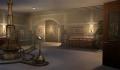 Pantallazo nº 150538 de Safecracker: The Ultimate Puzzle Adventure (1280 x 960)