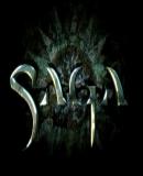 Saga