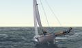 Pantallazo nº 191972 de Sail Simulator 2010 (700 x 376)