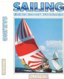 Caratula nº 8367 de Sailing (247 x 310)