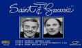 Foto 1 de Saint & Greavsie