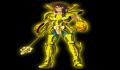 Gameart nº 187036 de Saint Seiya: The Hades (650 x 650)