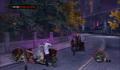 Pantallazo nº 234839 de Saints Row: The Third (1280 x 720)