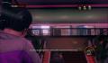 Pantallazo nº 234859 de Saints Row: The Third (1280 x 720)