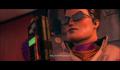 Pantallazo nº 234861 de Saints Row: The Third (1280 x 720)