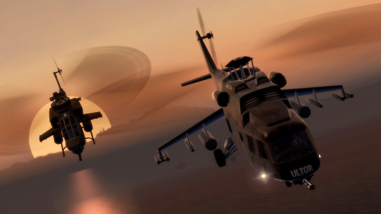 Pantallazo de Saints Row 2: Ultor Exposed para PlayStation 3