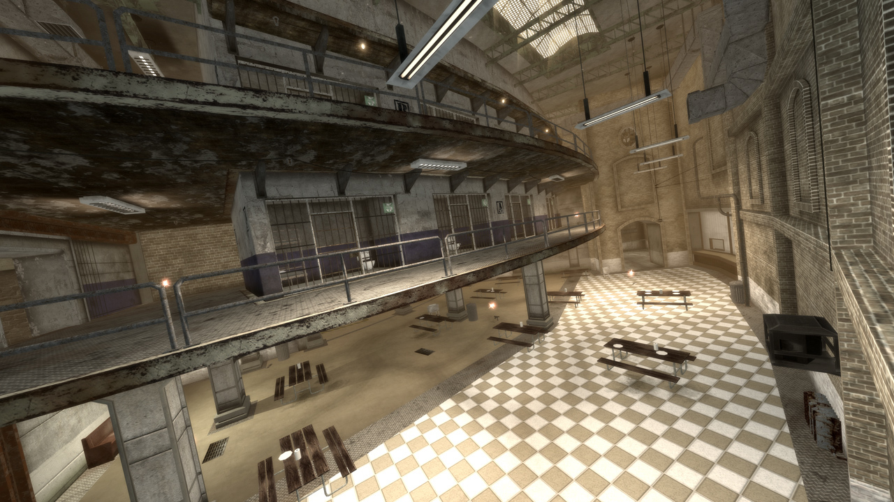 Pantallazo de Saints Row 2: Ultor Exposed para PlayStation 3