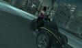 Pantallazo nº 164674 de Saints Row 2: Ultor Exposed (1280 x 720)