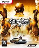 Caratula nº 146963 de Saints Row 2 (500 x 705)