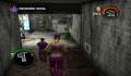 Pantallazo nº 146965 de Saints Row 2 (1280 x 1024)