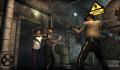 Pantallazo nº 118451 de Saints Row 2 (1068 x 601)