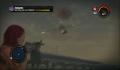Pantallazo nº 143202 de Saints Row 2 (1280 x 720)