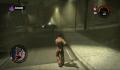 Pantallazo nº 147027 de Saints Row 2 (1280 x 720)