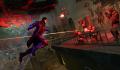 Foto 1 de Saints Row IV