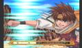 Foto 2 de Saiyuki Reload (Japonés)