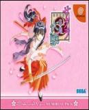 Sakura Taisen Memorial Pack