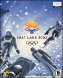 Salt Lake 2002