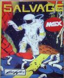 Salvage