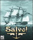 Salvo!