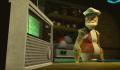 Pantallazo nº 193157 de Sam & Max: Episode 301: The Penal Zone (513 x 289)