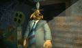 Foto 1 de Sam & Max: Episode 302: The Tomb of Sammun-Mak