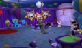 Foto 2 de Sam & Max: Season 1