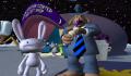 Pantallazo nº 125389 de Sam & Max: Season 1 (640 x 480)