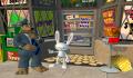 Pantallazo nº 125394 de Sam & Max: Season 1 (640 x 480)