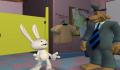 Pantallazo nº 124993 de Sam & Max: Season 2 (960 x 720)