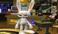 Pantallazo nº 124996 de Sam & Max: Season 2 (960 x 720)