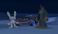 Pantallazo nº 146046 de Sam & Max: Season 2 (800 x 600)