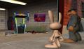 Pantallazo nº 146051 de Sam & Max: Season 2 (800 x 600)