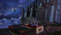 Pantallazo nº 146060 de Sam & Max: Season 2 (720 x 450)