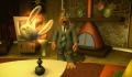 Sam & Max : Episode 305: The City that Dares not Sleep