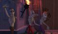 Foto 1 de Sam & Max Episode 203: Night of the Raving Dead