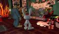 Pantallazo nº 117868 de Sam & Max Episode 203: Night of the Raving Dead (720 x 450)