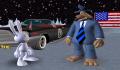 Pantallazo nº 76260 de Sam & Max Episode 6: Bright Side of the Moon (600 x 450)